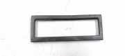Dekoration des Navigationsbildschirms VW BORA (1J2) 1.9 TDI 1J0907047C