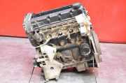 Motor ohne Anbauteile (Benzin) VW Sharan (7N) F16D3