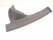 Innenschwellenzierleiste hinten links PEUGEOT 508 SW 2.0 HDi 9686361677