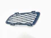 Kühlergrill unten Mazda 6 Hatchback (GG) GJ6G50C21