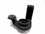 Kühlerträger Suzuki Vitara (LY)