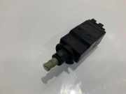 Bremspedalsensor Varlytė MERCEDES-BENZ E (W211) E 270 CDI (211.016) 0015454009