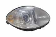 Hauptscheinwerfer links Mercedes-Benz R-Klasse (W251) 26344702