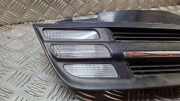 Blinker vorne links NISSAN MICRA III (K12) 1.2 16V 89027938