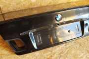 Heckklappe geschlossen BMW 3er Coupe (E46) 7065260