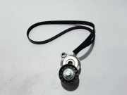 Zahnriemenstützscheibe VOLVO V60 2.4 D5 31401425