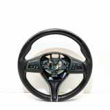 Lenkrad MASERATI GHIBLI (M157) 3.0 S Q4 067007099
