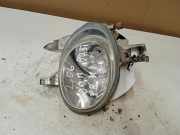 Nebelscheinwerfer links PEUGEOT 306 Hatchback (7A, 7C, N3, N5) 1.1 024006