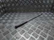 Antenne Dach Nissan Qashqai (J10)