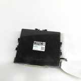 Andere Steuergeräte