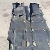 Salonteppich TOYOTA RAV 4 IV (_A4_) 2.0 D (ALA40_) 5851042A21