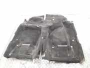 Salonteppich MERCEDES-BENZ E (W124) E 250 D (124.126, 124.129)