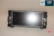 Display Land Rover Discovery V (L462) GX6319C299AE