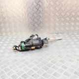 Sicherheitsgurt hinten rechts VOLVO XC70 CROSS COUNTRY 2.4 D5 XC AWD N/A