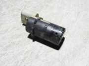 Sensor für Einparkhilfe Audi A6 (4F, C6) 7H0919275B