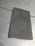 Lautsprecherabdeckung VW LT 28-46 II Furgon (2DA, 2DD, 2DH) 2.5 TDI 9016890208
