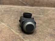 Parktronic MERCEDES-BENZ SL (R230) 350 (230.467) A0045428718