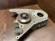 Wasserpumpe IVECO DAILY III Furgon/Estate 29 L 12 V (ALKA41A2, ALLA52A2, ALKA42A2) 926664 500376360