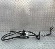 Schlauch Kühlung MERCEDES-BENZ CL (C216) CL 500 (216.371) A2218304096