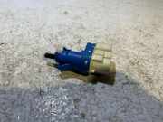 Bremspedalsensor Varlytė LAND ROVER RANGE ROVER SPORT (L320) 2.7 D 4x4 XKB500030