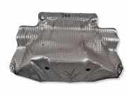 Heat Insulation AUDI A4 (8W2, B9) 35 TFSI Mild Hybrid 8W0804174A