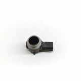 Einparkhilfe hinten FORD PUMA (J2K, CF7) 1.0 EcoBoost mHEV HU5T-15K859-AAW