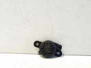 Parktronic PDC-Lautsprecher VW TIGUAN (5N_) 2.0 TDI 4motion 5Q0919279