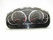 Kombiinstrument MAZDA 6 Hatchback (GG) 2.0 DI GR1L55430