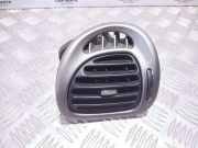 Frischluftgrill CITROËN XSARA PICASSO (N68) 1.6 16V