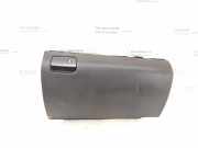 Handschuhfach MERCEDES-BENZ M (W164) ML 320 CDI 4-matic (164.122) 1646800191 A1646800091