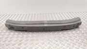 Frontstoßstangenverstärkungsschaum OPEL COMBO Furgon/Estate (X12) 1.6 CDTI 51814210