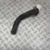 Querlenker hinten links PEUGEOT 5008 III (KA, KB, KC) e-210 9850589180