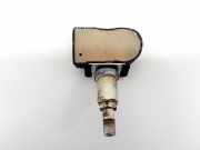 Reifendrucksensor KIA SPORTAGE (QL) 1.7 CRDi 52933-2M650 52933-3N100