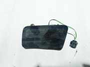 Türlautsprecher vorne links BMW 8 (E31) 850 i,Ci 65138361168