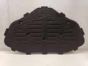 Motorraumdämmung Audi A3 Limousine (8V) 8Y0863825