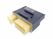 Relais für Klimaanlage Citroen C4 II Grand Picasso () 13110551183