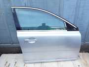 Vordere rechte Tür VOLVO S80 I (TS, XY) 2.5 TDI