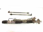 Lenkgetriebe HONDA FR-V (BE) 2.2 i CTDi (BE5) SJHG0