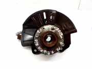 Achsschenkel (ABS) links vorne Kia Rio IV (FB, SC, YB) 51700H8150
