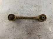 QUERLENKER HINTEN SUZUKI GRAND VITARA I (FT, HT) 2.0 TD 4x4 (SQ 420D) 2J1059B