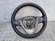 Lenkrad TOYOTA AVENSIS Sedan (_T27_) 2.0 D-4D (ADT270_) 4510305080