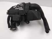 Luftfilterkasten NISSAN NOTE (E12) 1.2 27BFA073 226807S00B