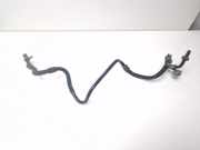 Unterdruckschlauch für Bremsanlage VW Golf VII Variant (BA, BV) 04L129456D