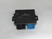Einparkhilfe PDC Steuergerät PEUGEOT 5008 1.6 HDi 9666663880