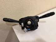 LENKSTOCKSCHALTER KOMBISCHALTER CITROËN C4 CACTUS 1.2 VTi 82 98139475ZD
