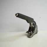 Handbremsgriff VW GOLF V Variant (1K5) 1.9 TDI 8J0711303B