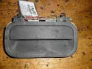 Türgriff rechts hinten Opel Astra F Caravan ()