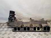 Ansaugbrücke HYUNDAI TERRACAN (HP) 2.9 CRDi 4WD