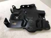 Akku-Pad CITROËN C4 Grand Picasso I (UA_) 2.0 HDi 165