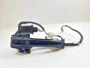 Türgriff links Toyota Urban Cruiser (P1) 8999130050